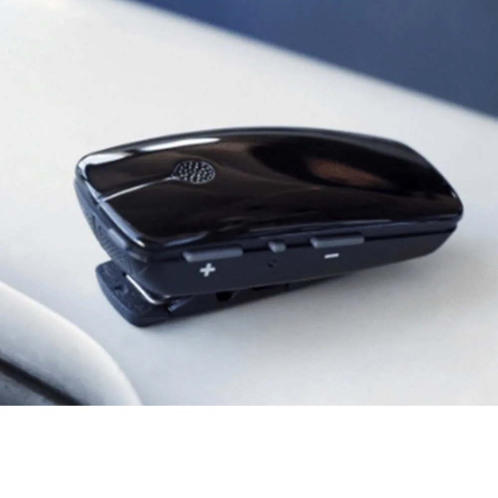 ReSound Unite Micro Mic